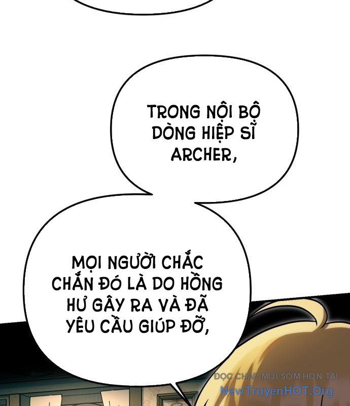 Vampire Giả Kim Thuật Sư Chapter 12 - Trang 2