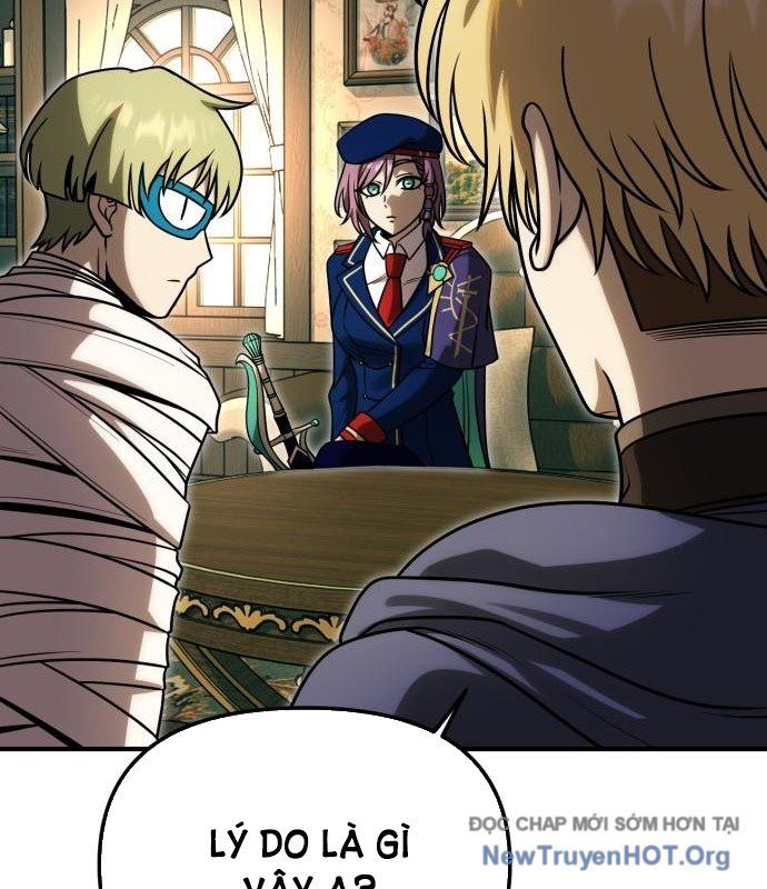 Vampire Giả Kim Thuật Sư Chapter 12 - Trang 2