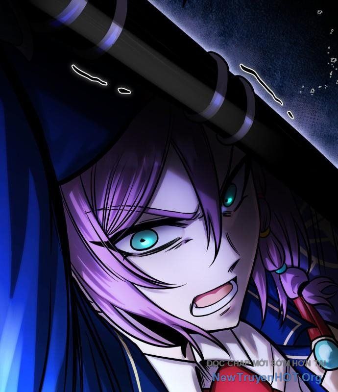 Vampire Giả Kim Thuật Sư Chapter 12 - Trang 2