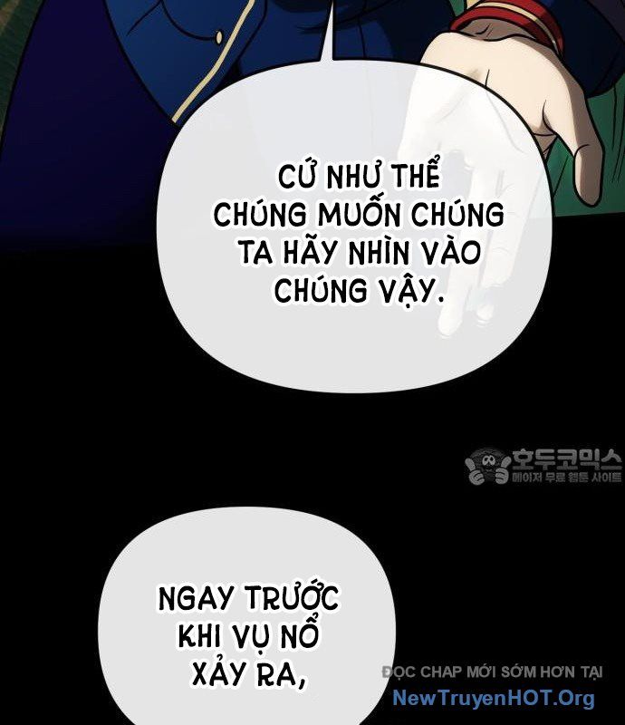 Vampire Giả Kim Thuật Sư Chapter 12 - Trang 2