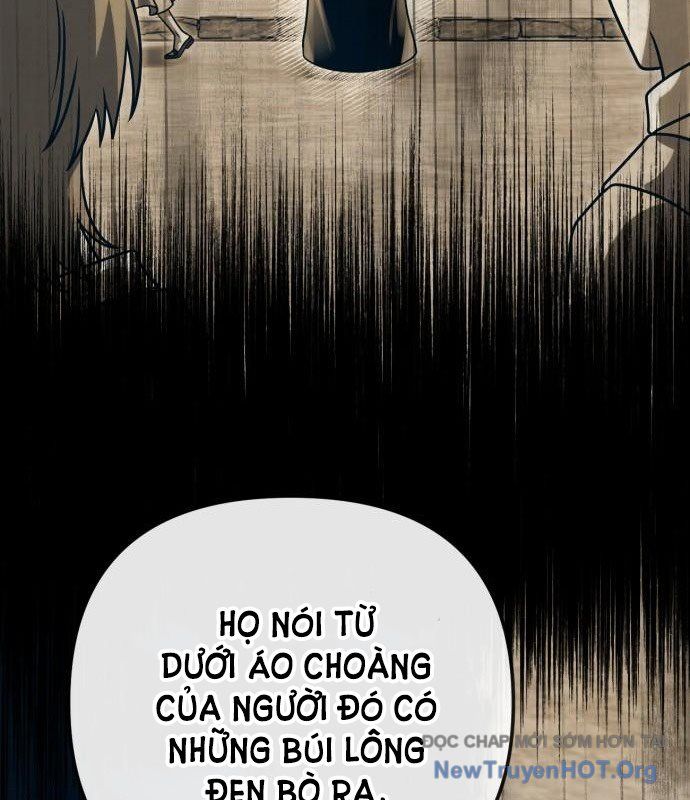 Vampire Giả Kim Thuật Sư Chapter 12 - Trang 2