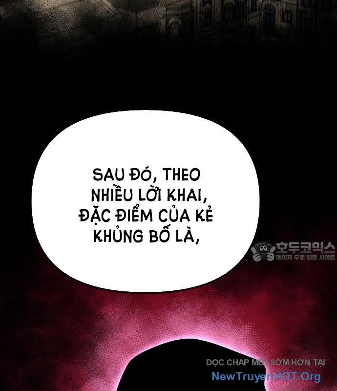 Vampire Giả Kim Thuật Sư Chapter 12 - Trang 2