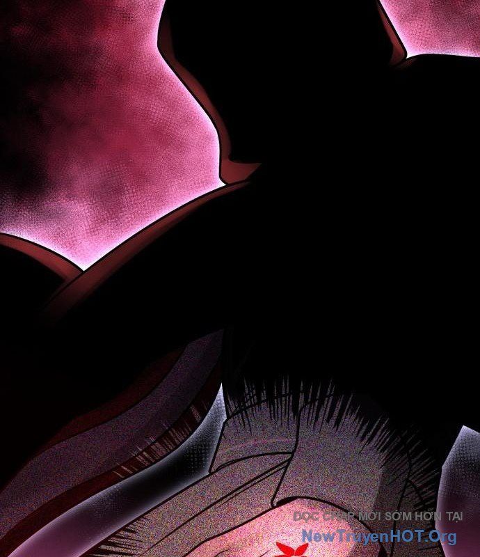 Vampire Giả Kim Thuật Sư Chapter 12 - Trang 2