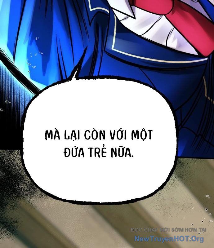 Vampire Giả Kim Thuật Sư Chapter 12 - Trang 2