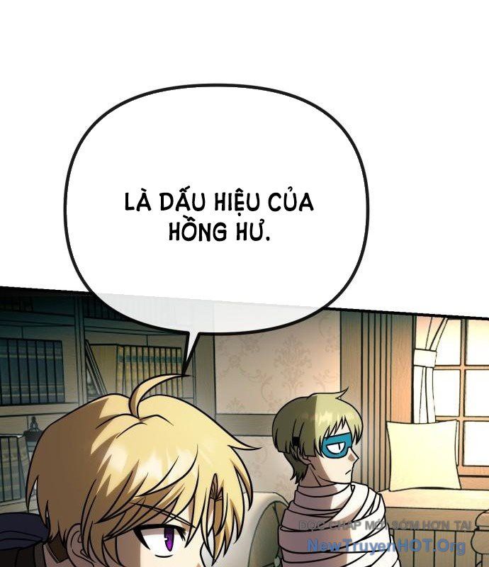 Vampire Giả Kim Thuật Sư Chapter 12 - Trang 2