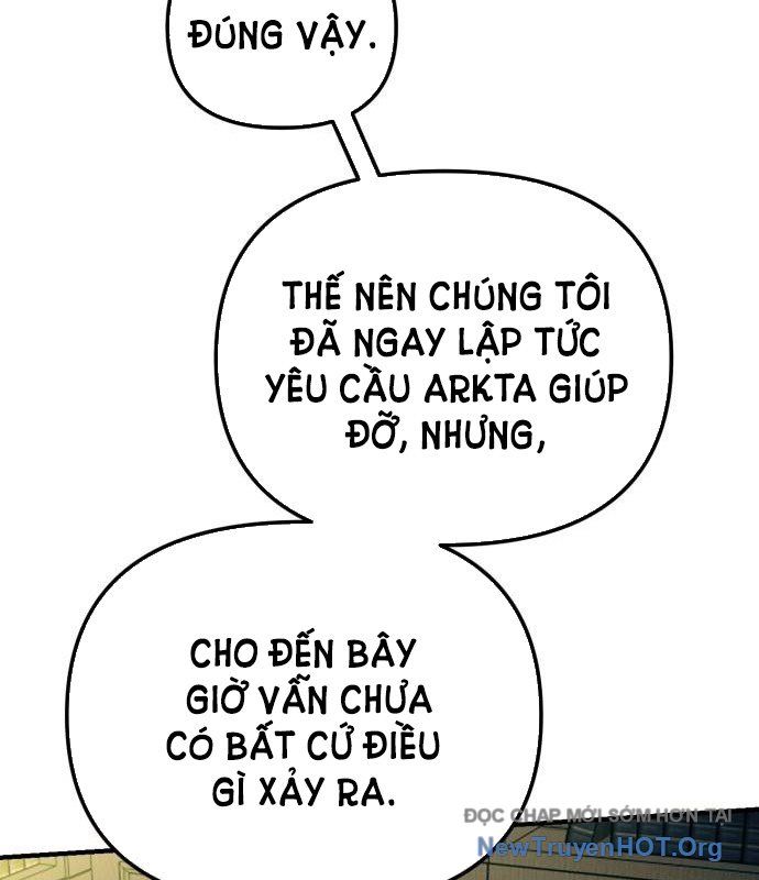 Vampire Giả Kim Thuật Sư Chapter 12 - Trang 2