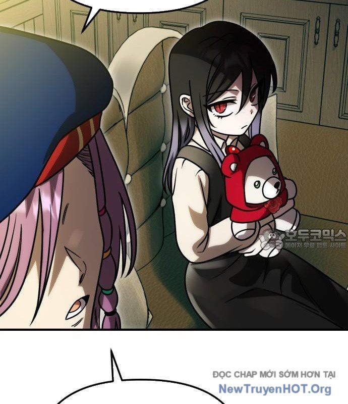 Vampire Giả Kim Thuật Sư Chapter 12 - Trang 2