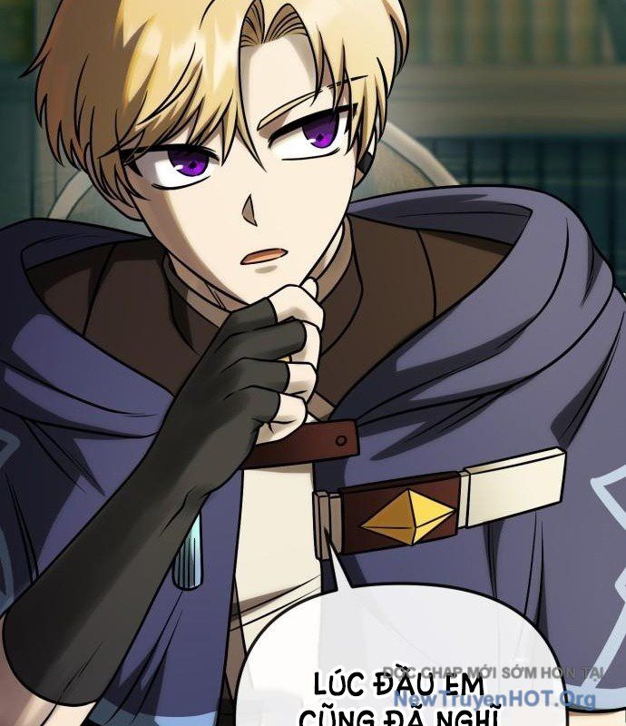 Vampire Giả Kim Thuật Sư Chapter 12 - Trang 2
