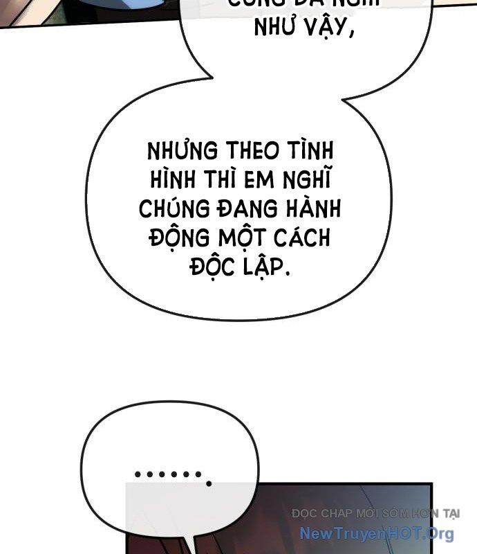 Vampire Giả Kim Thuật Sư Chapter 12 - Trang 2