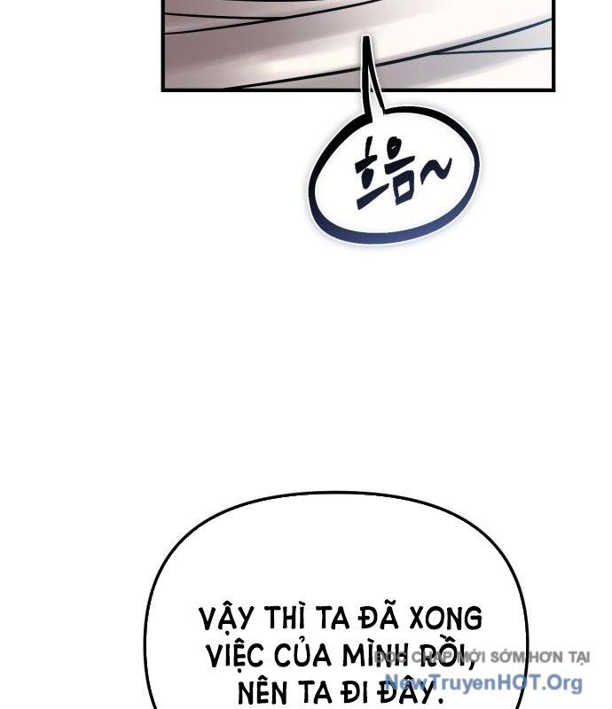 Vampire Giả Kim Thuật Sư Chapter 12 - Trang 2