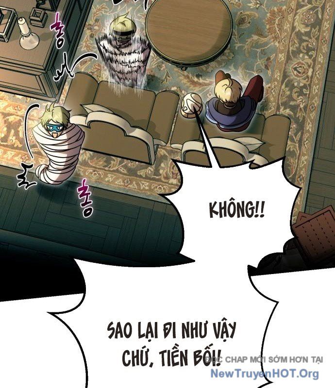 Vampire Giả Kim Thuật Sư Chapter 12 - Trang 2