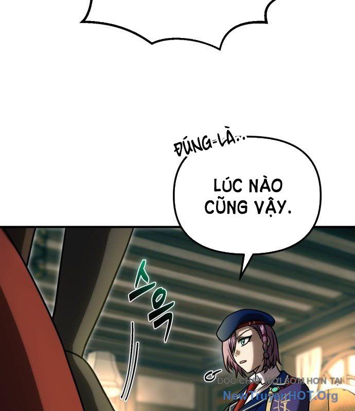 Vampire Giả Kim Thuật Sư Chapter 12 - Trang 2