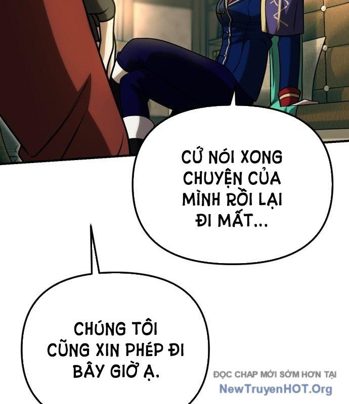 Vampire Giả Kim Thuật Sư Chapter 12 - Trang 2