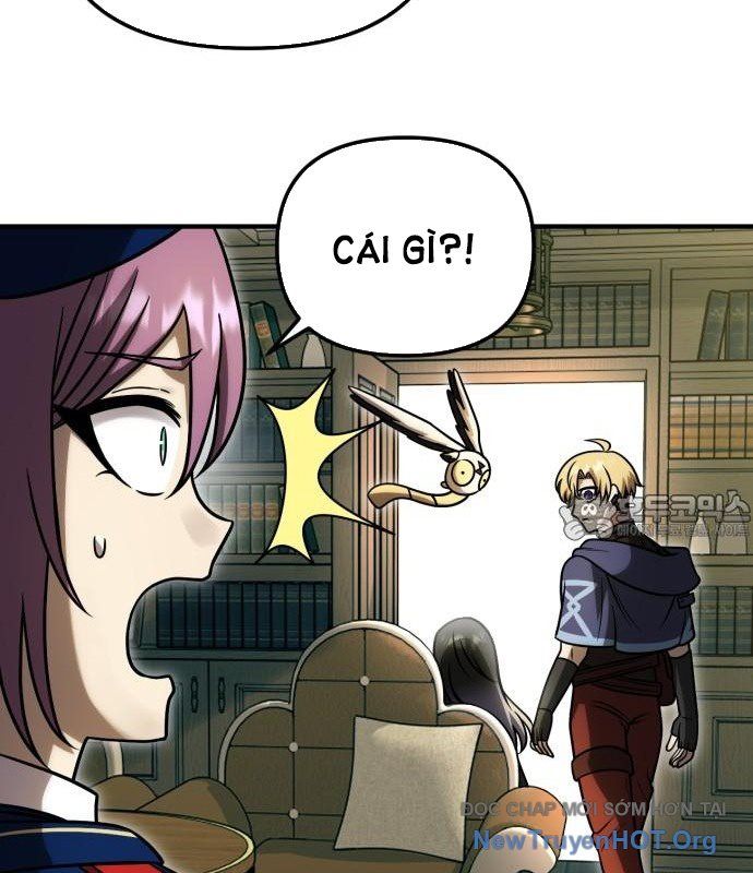 Vampire Giả Kim Thuật Sư Chapter 12 - Trang 2