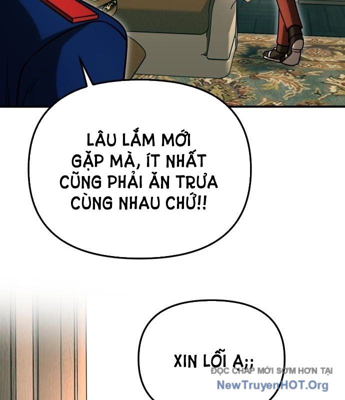 Vampire Giả Kim Thuật Sư Chapter 12 - Trang 2