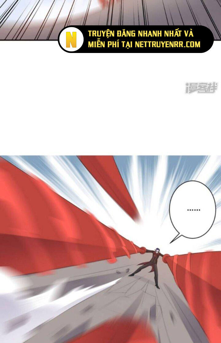 Bạn Gái Hung Ác Của Siêu Anh Hùng Chapter 52 - Trang 2