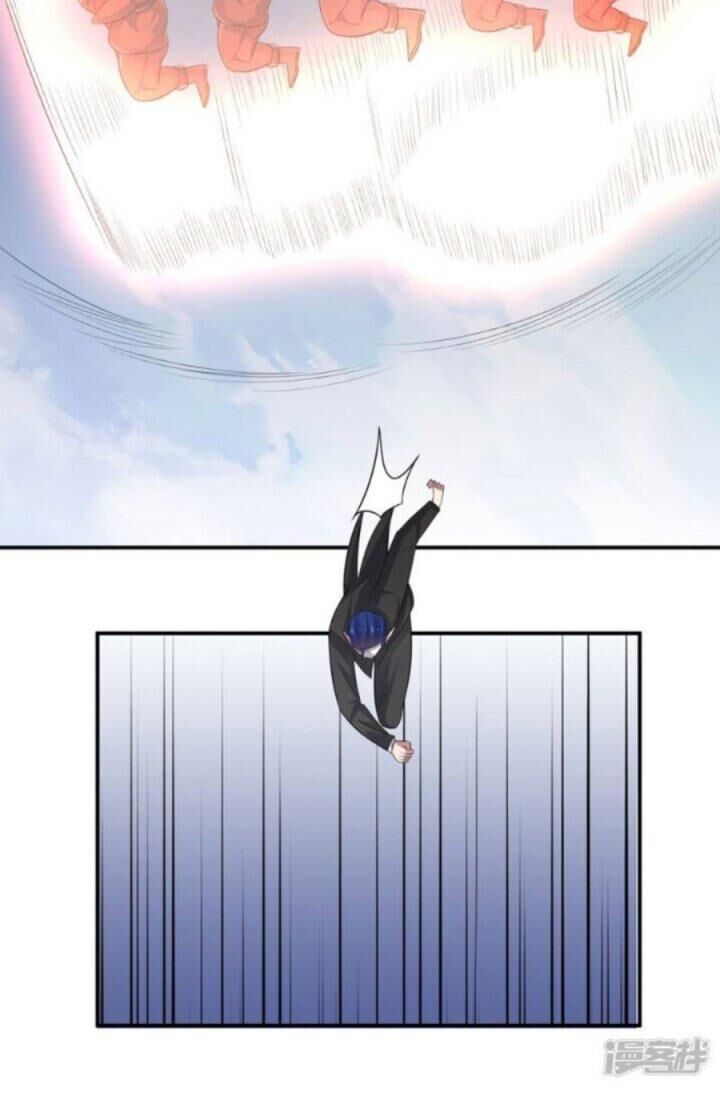 Bạn Gái Hung Ác Của Siêu Anh Hùng Chapter 52 - Trang 2
