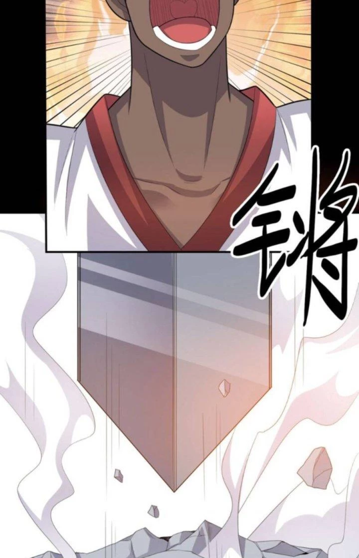 Bạn Gái Hung Ác Của Siêu Anh Hùng Chapter 59 - Trang 2