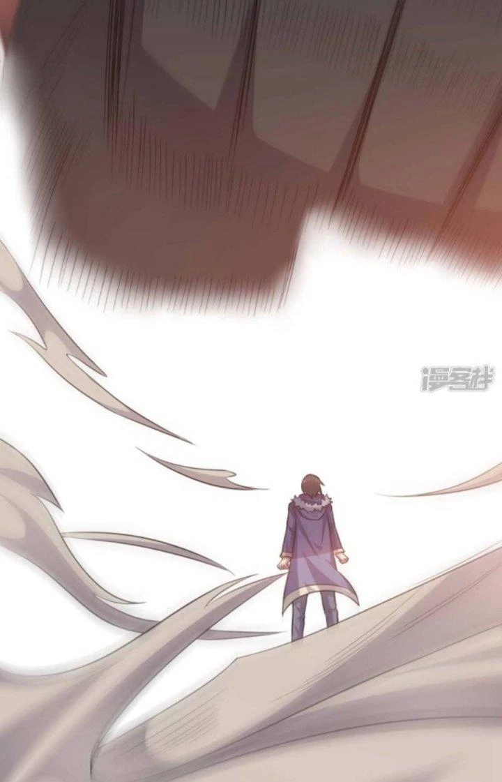 Bạn Gái Hung Ác Của Siêu Anh Hùng Chapter 60 - Trang 2