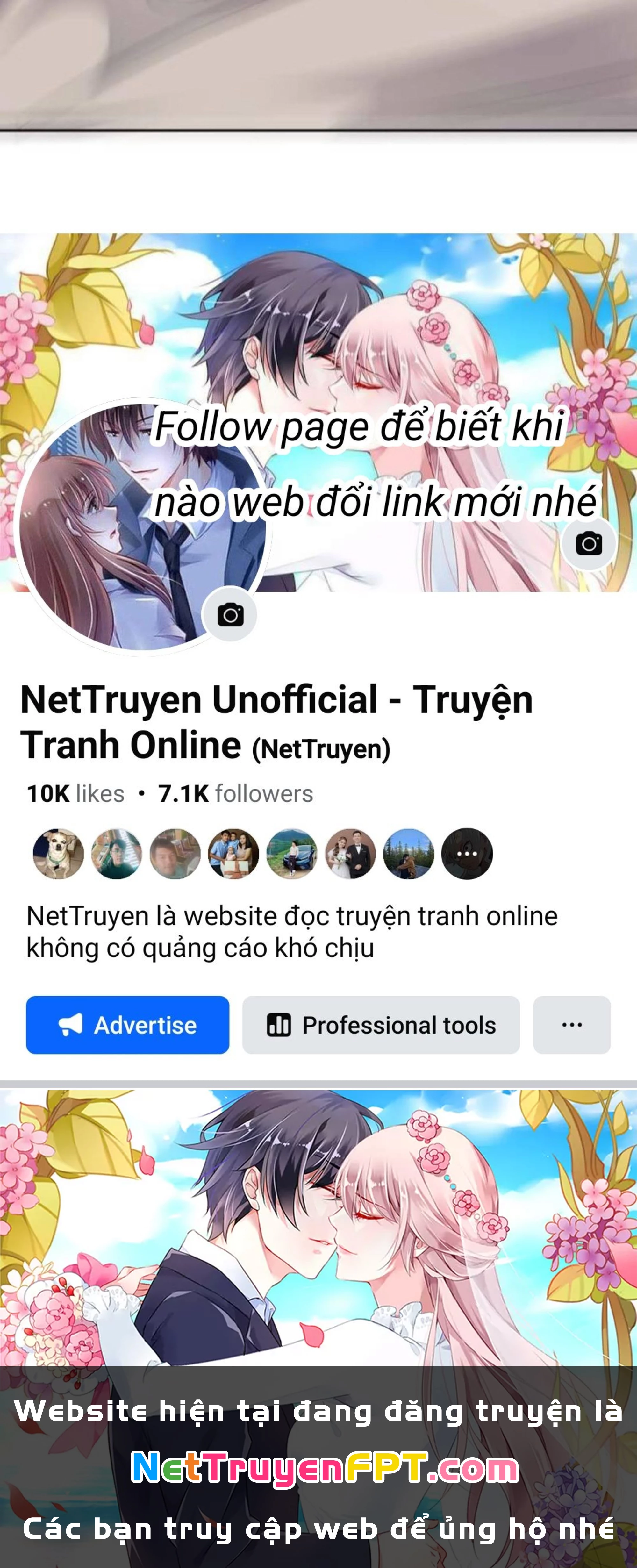 Bạn Gái Hung Ác Của Siêu Anh Hùng Chapter 60 - Trang 2
