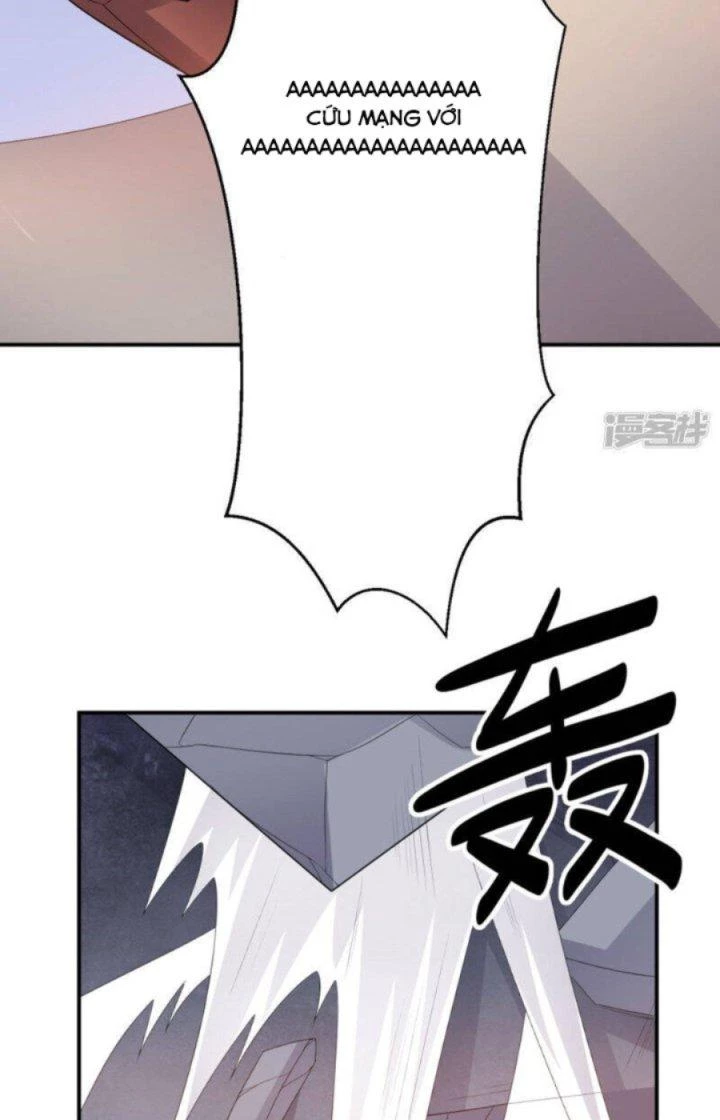 Bạn Gái Hung Ác Của Siêu Anh Hùng Chapter 62 - Trang 2