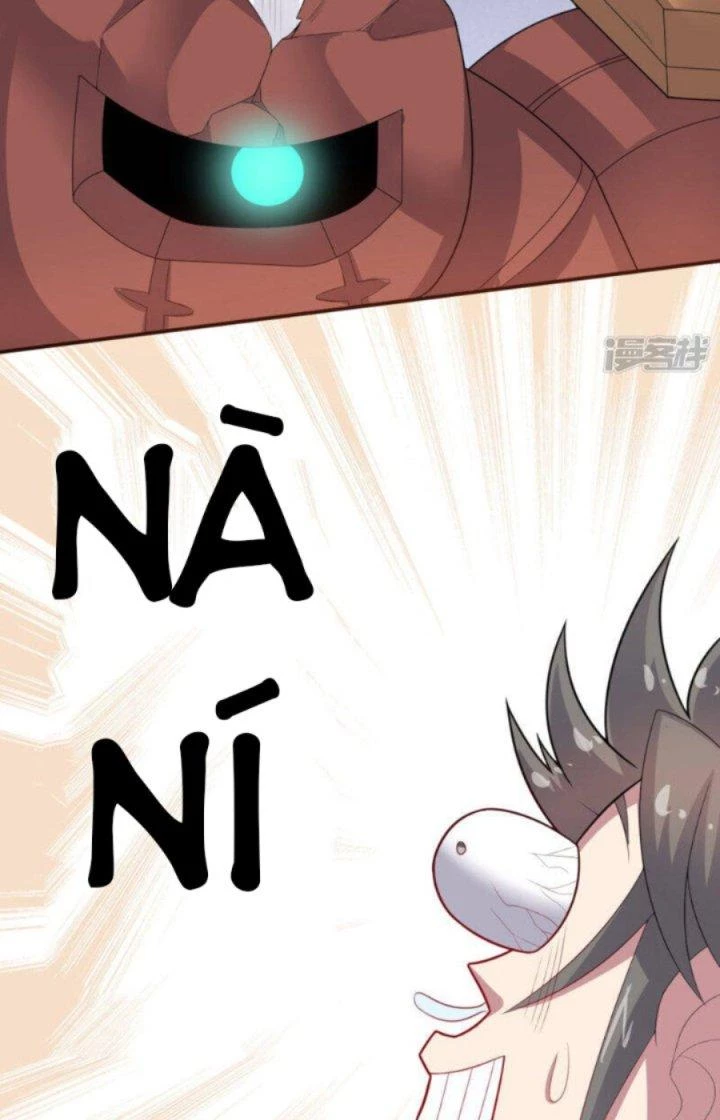 Bạn Gái Hung Ác Của Siêu Anh Hùng Chapter 62 - Trang 2