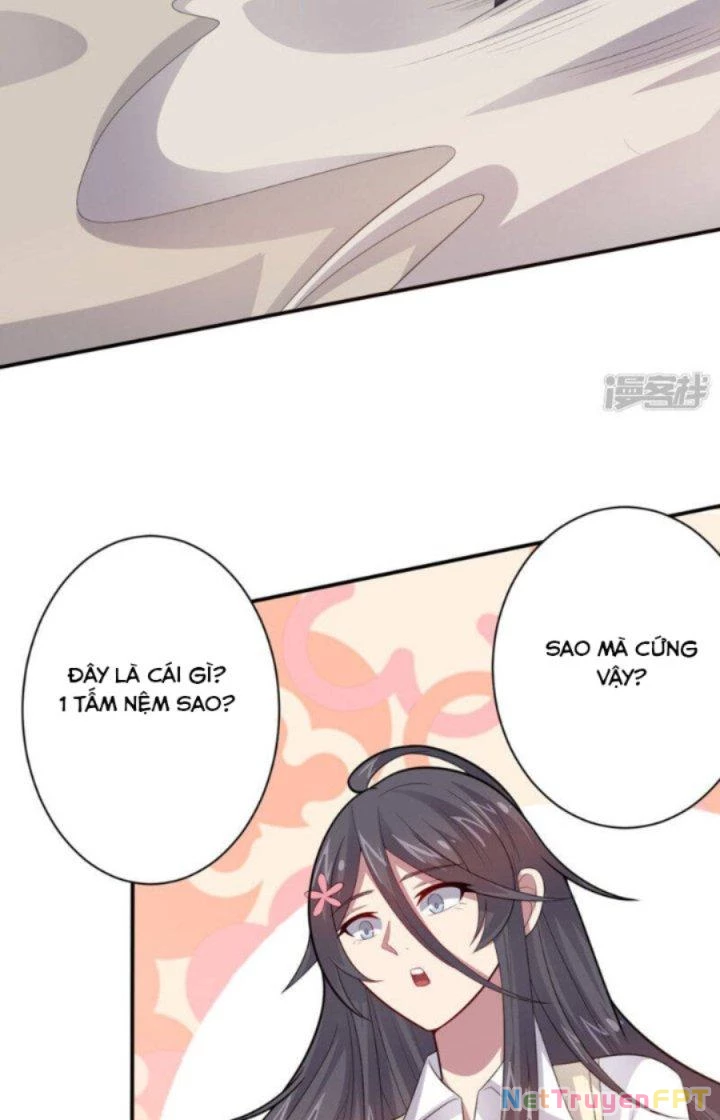 Bạn Gái Hung Ác Của Siêu Anh Hùng Chapter 62 - Trang 2