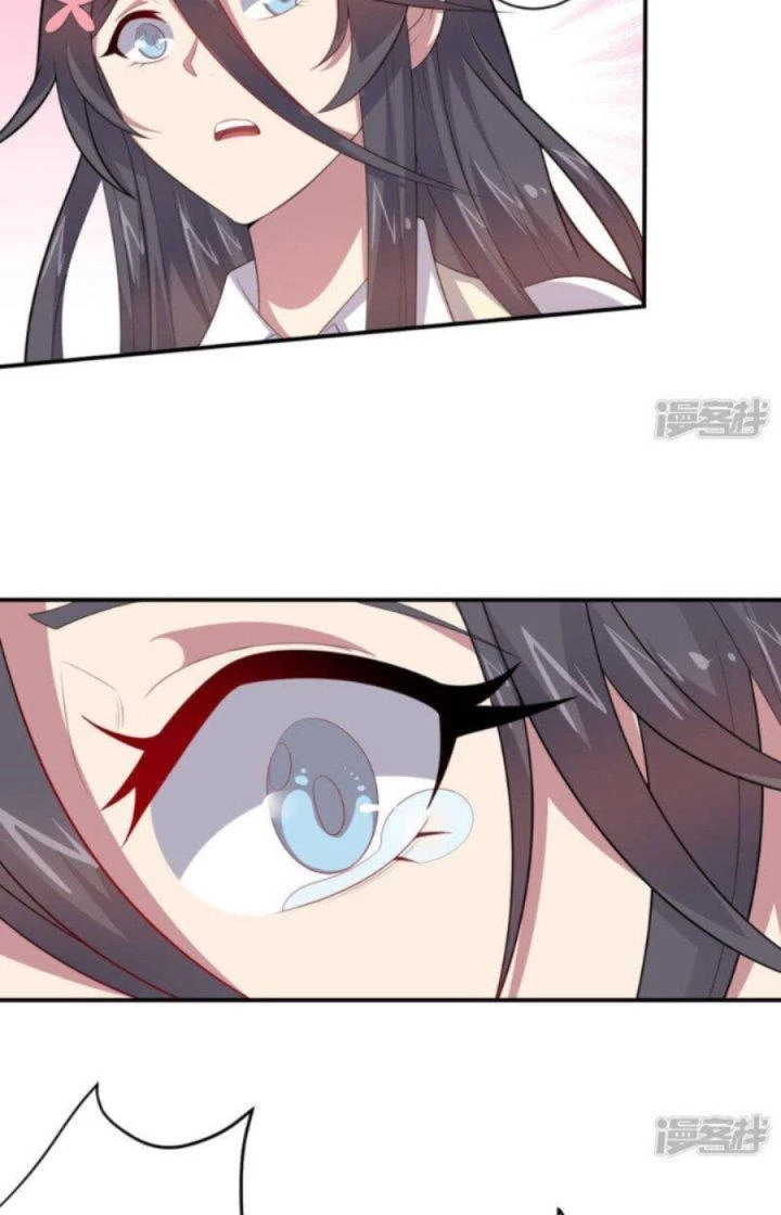 Bạn Gái Hung Ác Của Siêu Anh Hùng Chapter 62 - Trang 2