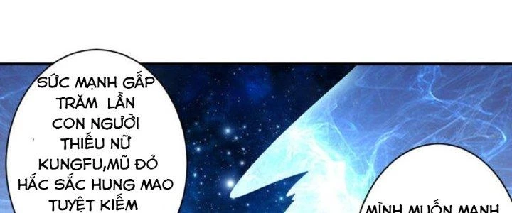 Bạn Gái Hung Ác Của Siêu Anh Hùng Chapter 75 - Trang 2