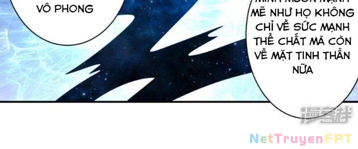 Bạn Gái Hung Ác Của Siêu Anh Hùng Chapter 75 - Trang 2