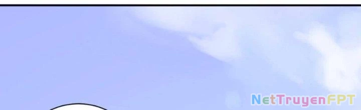 Bạn Gái Hung Ác Của Siêu Anh Hùng Chapter 75 - Trang 2