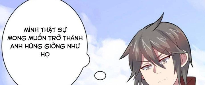 Bạn Gái Hung Ác Của Siêu Anh Hùng Chapter 75 - Trang 2