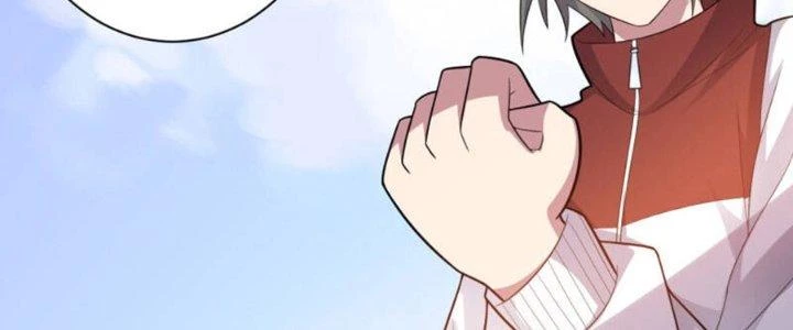 Bạn Gái Hung Ác Của Siêu Anh Hùng Chapter 75 - Trang 2