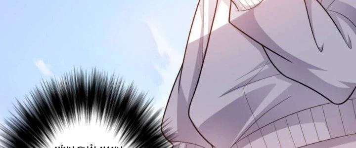 Bạn Gái Hung Ác Của Siêu Anh Hùng Chapter 75 - Trang 2