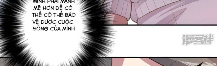 Bạn Gái Hung Ác Của Siêu Anh Hùng Chapter 75 - Trang 2