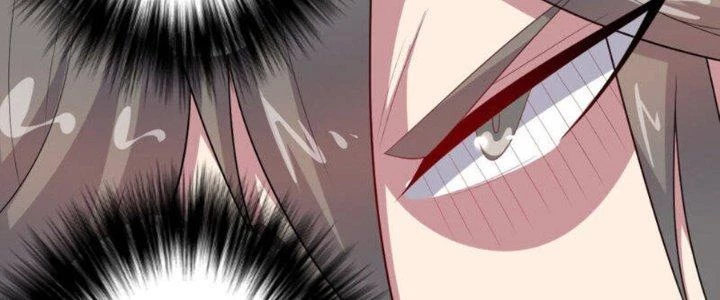 Bạn Gái Hung Ác Của Siêu Anh Hùng Chapter 75 - Trang 2