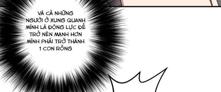 Bạn Gái Hung Ác Của Siêu Anh Hùng Chapter 75 - Trang 2