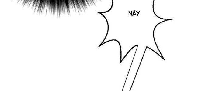 Bạn Gái Hung Ác Của Siêu Anh Hùng Chapter 75 - Trang 2