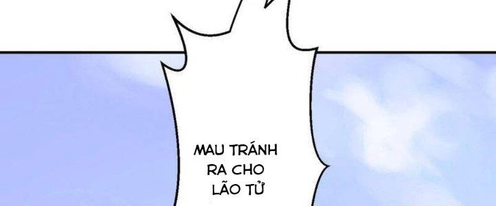 Bạn Gái Hung Ác Của Siêu Anh Hùng Chapter 75 - Trang 2