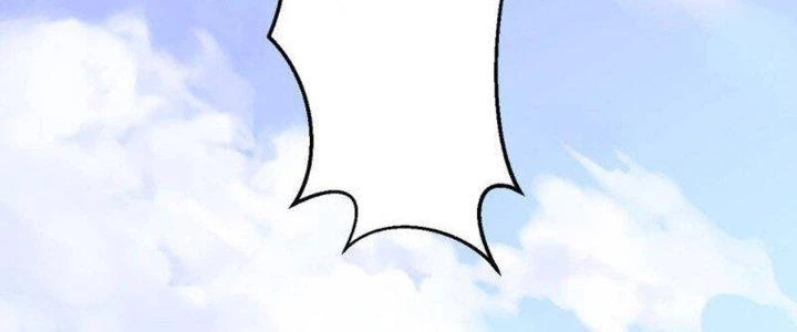 Bạn Gái Hung Ác Của Siêu Anh Hùng Chapter 75 - Trang 2
