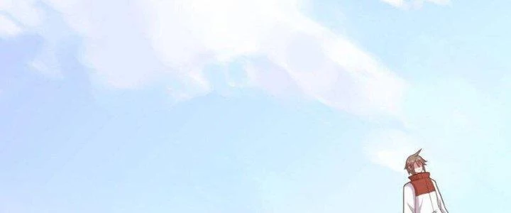 Bạn Gái Hung Ác Của Siêu Anh Hùng Chapter 75 - Trang 2