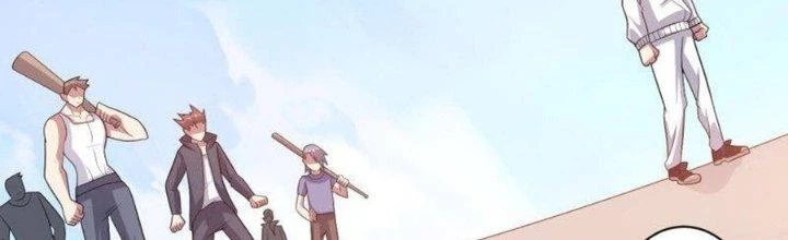 Bạn Gái Hung Ác Của Siêu Anh Hùng Chapter 75 - Trang 2