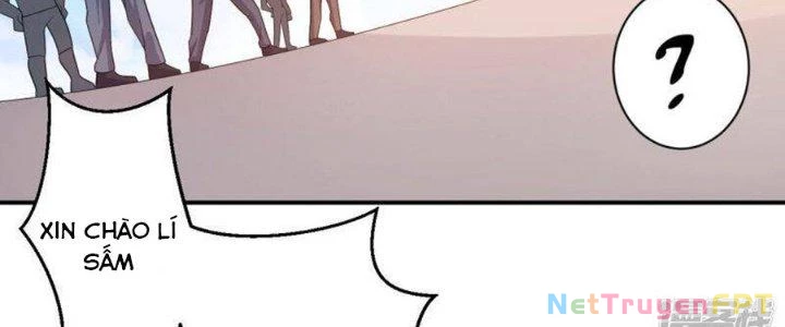 Bạn Gái Hung Ác Của Siêu Anh Hùng Chapter 75 - Trang 2
