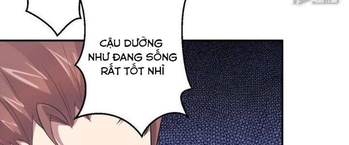Bạn Gái Hung Ác Của Siêu Anh Hùng Chapter 75 - Trang 2