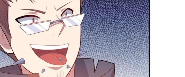 Bạn Gái Hung Ác Của Siêu Anh Hùng Chapter 75 - Trang 2