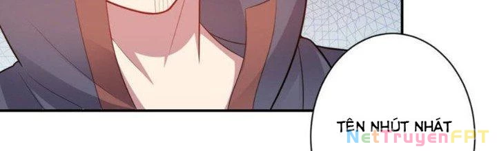 Bạn Gái Hung Ác Của Siêu Anh Hùng Chapter 75 - Trang 2