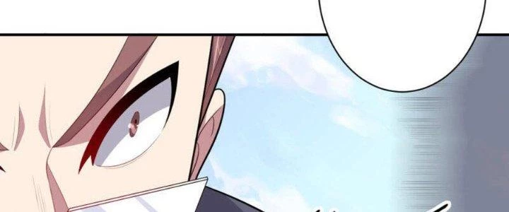 Bạn Gái Hung Ác Của Siêu Anh Hùng Chapter 75 - Trang 2