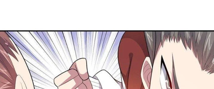 Bạn Gái Hung Ác Của Siêu Anh Hùng Chapter 75 - Trang 2