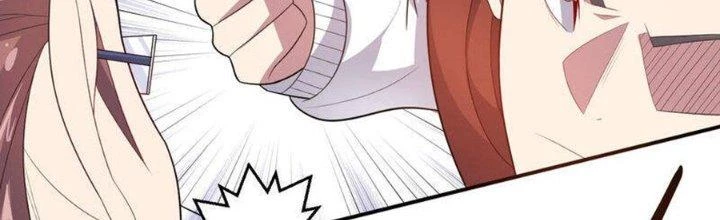 Bạn Gái Hung Ác Của Siêu Anh Hùng Chapter 75 - Trang 2