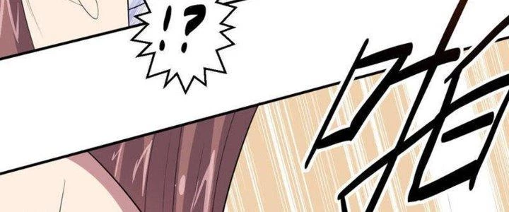 Bạn Gái Hung Ác Của Siêu Anh Hùng Chapter 75 - Trang 2